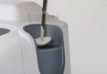 Installation-Filtre-bacterien-pour-concentrateur-zen-o-gce_cpap-store.ci_.jpg